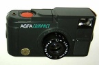 Compact (Agfa) - 1981(APP1292)
