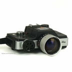 110 Zoom SLR (Minolta) - 1976(APP1300)