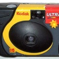 Ultra (Kodak)<br />(APP1307)