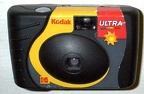 Ultra (Kodak)(APP1307)