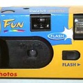 Fun Flash (Kodak)(APP1311)