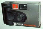 Isokta Tchiiiz, Intermarché (-)(APP1324)