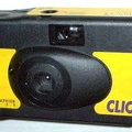 Exel Clic Jour, Leclerc (-)<br />(APP1335)