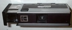 Mini-Instamatic S30 (Kodak) - 1975(APP1340)