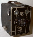 Brownie 620 (f11) (Kodak)(APP1348)