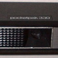 pocketpak 330 (Carena) - c. 1985(APP1355)