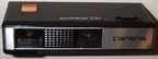 pocketpak 330 (Carena) - c. 1985(APP1355)