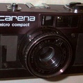 Micro Compact<br />(APP1358)