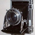 Royer IV (Royer) - c1949<br />(S)<br />Flor 1:3,5 - Sito 1/300<br />(APP1362)