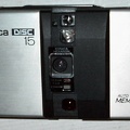 Disc 15 Memorose (Konica)<br />(APP1368)