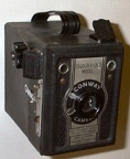Conway Camera, Colour Filter Model (Coronet) - ~ 1955(APP1371)