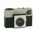 Veramatic (Ferrania)<br />(APP1373)