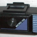 Micro-110(APP1380)