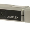 Micromatic (Asaflex)<br />(gris)<br />(APP1386)