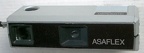 Micromatic (Asaflex)(APP1386a)