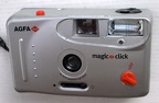 Magic Click (Agfa) - ~ 2000(APP1388)