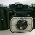 Sport-Fex (Fex)<br />(APP1405)