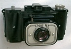 Sport-Fex (Fex)(APP1405)