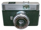 Retina S1 (060) - 1966Reomar 2,8 (Kodak)(APP1410)