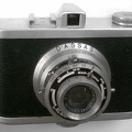 D'Assas (Alsaphot) - 1950<br />Topaz 4,5 - Gitzo<br />(APP1414)