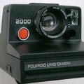 2000 (Polaroid)<br />(APP1431)