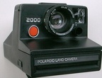 2000 (Polaroid)(APP1431)