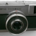 Quickmatic EES (Olympus) - 1967<br />(APP1434)