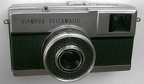 Quickmatic EES (Olympus) - 1967(APP1434)