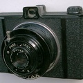 Photax (MIOM) - 1936<br />(APP1446)