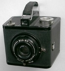 Six-20 Brownie Special (Kodak) - 1938(APP1447)