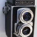 Hobiflex (Tougodo)<br />(APP1454)
