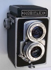 Hobiflex (Tougodo)(APP1454)