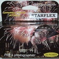 Starflex (-)(APP1461)