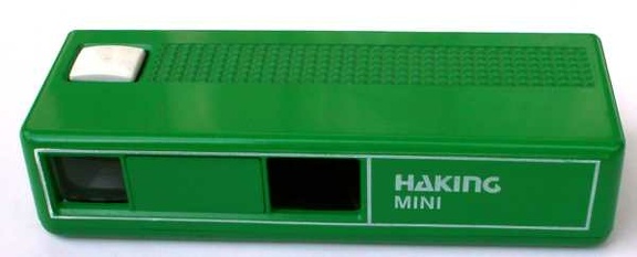 Mini (Haking)(vert, MO)(APP1477)
