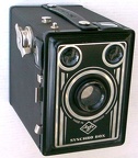 Synchro Box (Agfa) - 1951(APP1483)