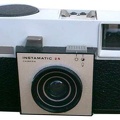 Instamatic 25 (Kodak)<br />(var. 1)<br />(APP1485)