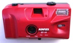 EF-18 (Asaflex)(APP1488)