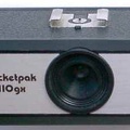 pocketpak 110gx (Olympia)<br />(APP1489)