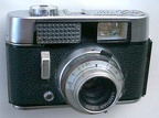 Vito CD (Voigtländer) - 1961(APP1494)