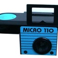 Micro 110<br />(APP1500)