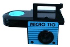 Micro 110(APP1500)