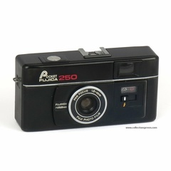 Pocket 250 (Fuji) - 1978(APP1504)