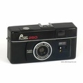 Pocket 250 (Fuji) - 1978<br />(APP1504)