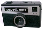 Centia 100X(APP1505)