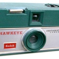 Hawkeye Instamatic R4<br />(APP1512)