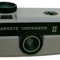 Hawkeye Instamatic II(APP1513)