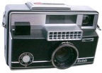 Instamatic 700(APP1514)