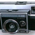 Instamatic X35(APP1515)