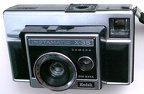 Instamatic X35(APP1515)