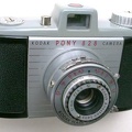 Pony 828 (Kodak) - 1949(APP1517)